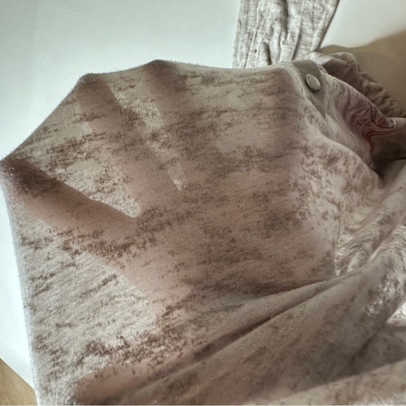 Nightmare Before Christmas Sally Queen of Hearts Graphic Tee Shirt Disney Top - Picture 8 of 14